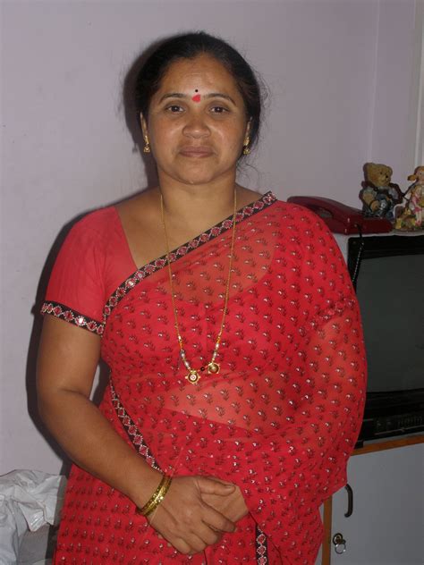 tamil aunty xxx|tamil aunty Search